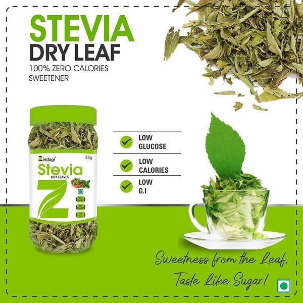 Stevia làm bằng Reb-A (hình thức tinh chế thực vật) an toàn để sử dụng vừa phải trong thời kỳ mang thai.