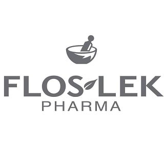 FLOSLEK PHARMA