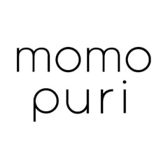 MOMOPURI
