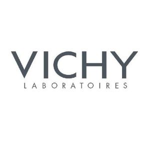 VICHY