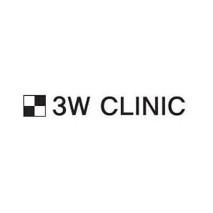 3W CLINIC