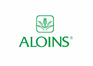 ALOINS