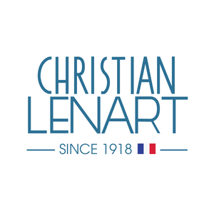 CHRISTIAN LENART