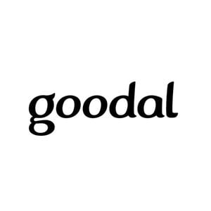 GOODAL