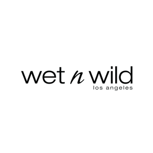 WET N WILD