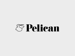 PELICAN