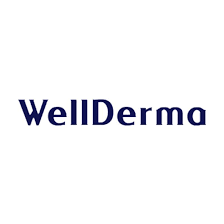 WELLDERMA