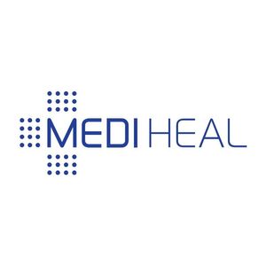 MEDIHEAL