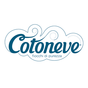 COTONEVE