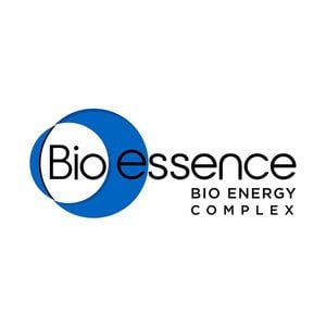 BIO ESSENCE