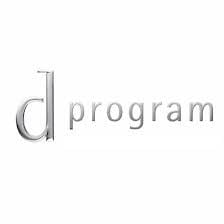 DPROGRAM