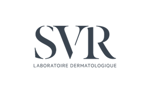 SVR