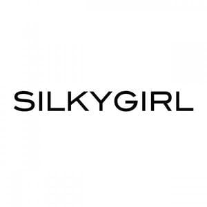 SILKY GIRL