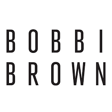 BOBBIBROWN