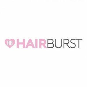 HAIRBURST