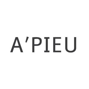 A'PIEU