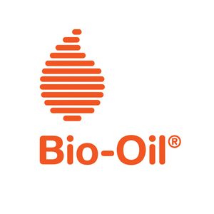 BIO-OIL