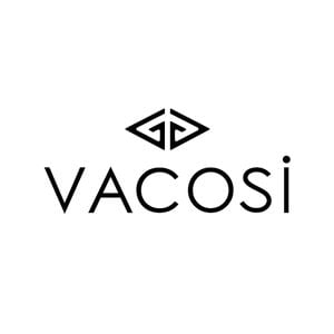 VACOSI