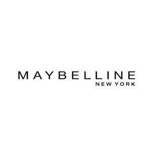 MAYBELLINE