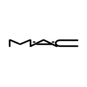 MAC