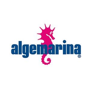 ALGEMARINA