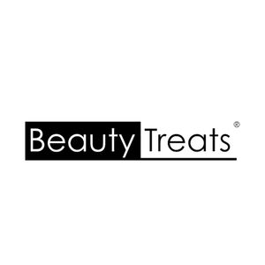 BEAUTY TREATS