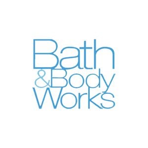 BATH & BODY WORKS