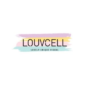 LOUVCELL