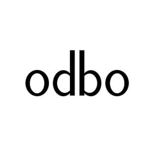 ODBO