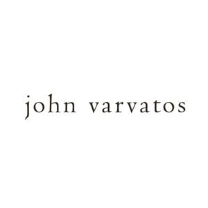 JOHN VARVATOS