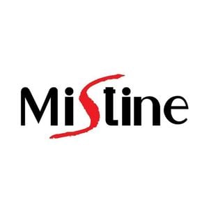 MISTINE