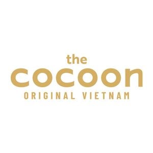 COCOON