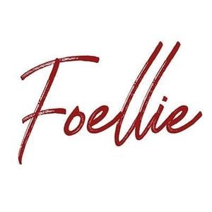 FOELLIE