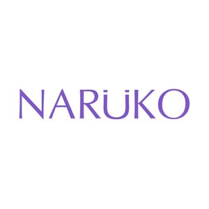 NARUKO