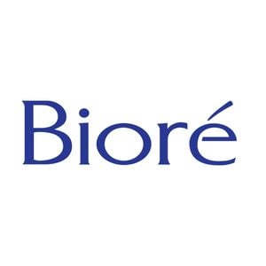 BIORÉ