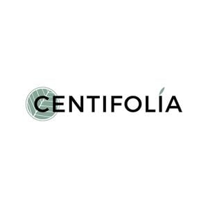 CENTIFOLIA