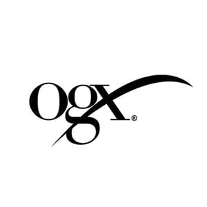 OGX