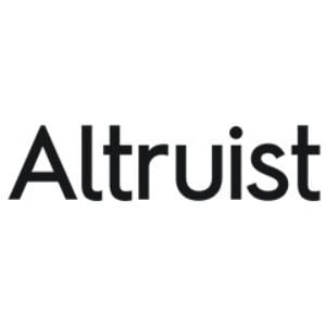 ALTRUIST