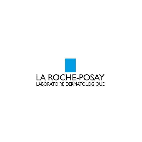 LA ROCHE-POSAY