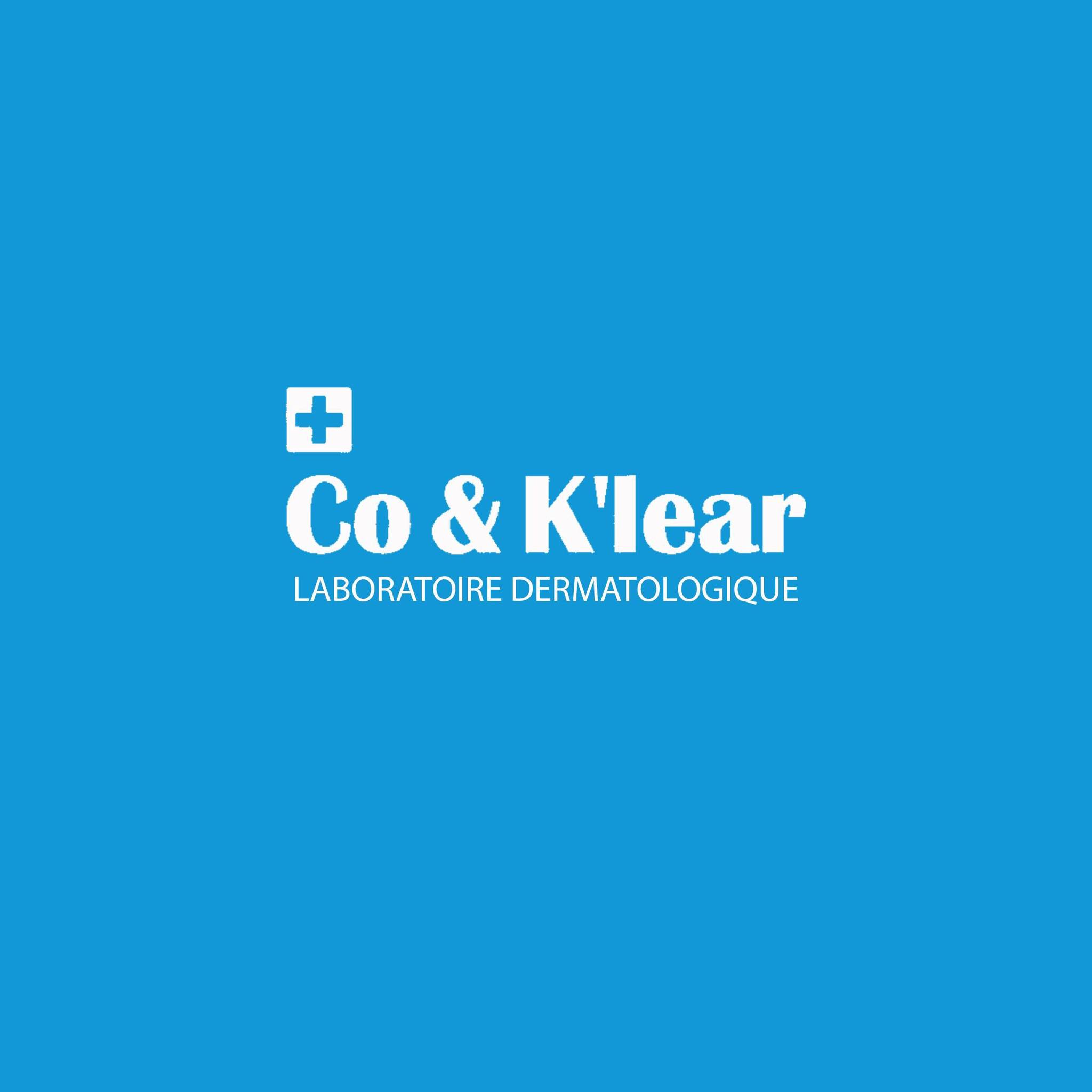 Co&K’lear