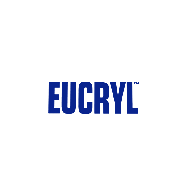 EUCRYL