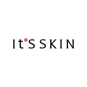 IT'S SKIN