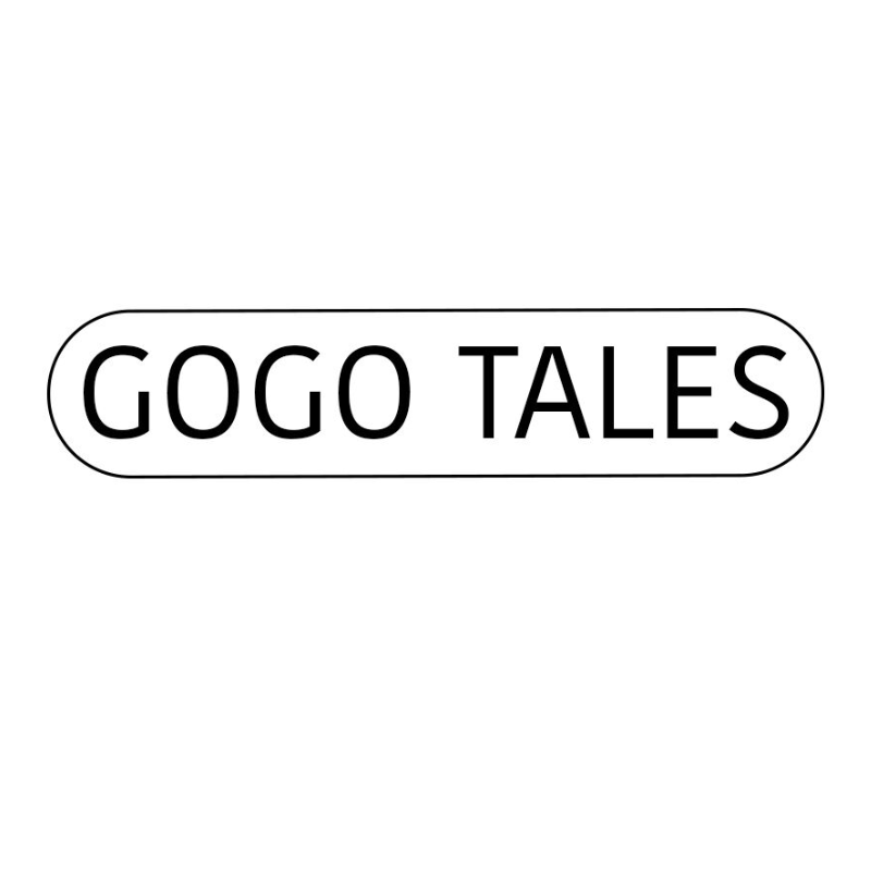 GOGO TALES