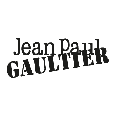 JEAN PAUL GAULTIER