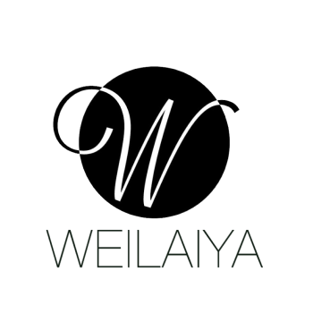 WEILAIYA