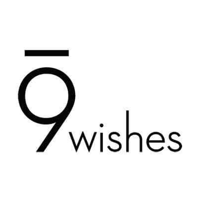 9 WISHES