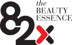 82X BEAUTY ESSENCE