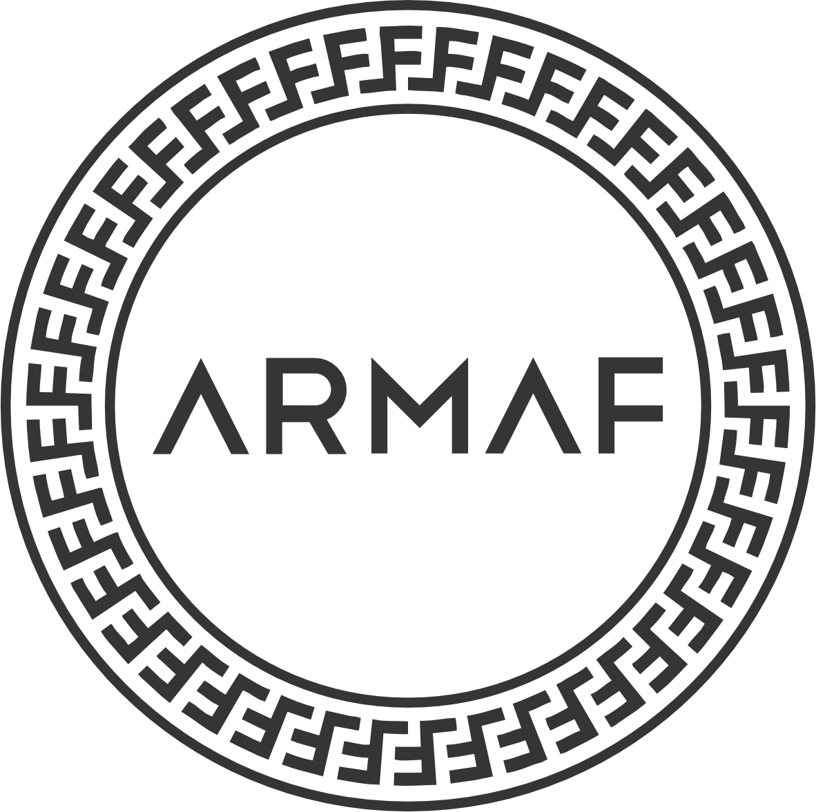 ARMAF