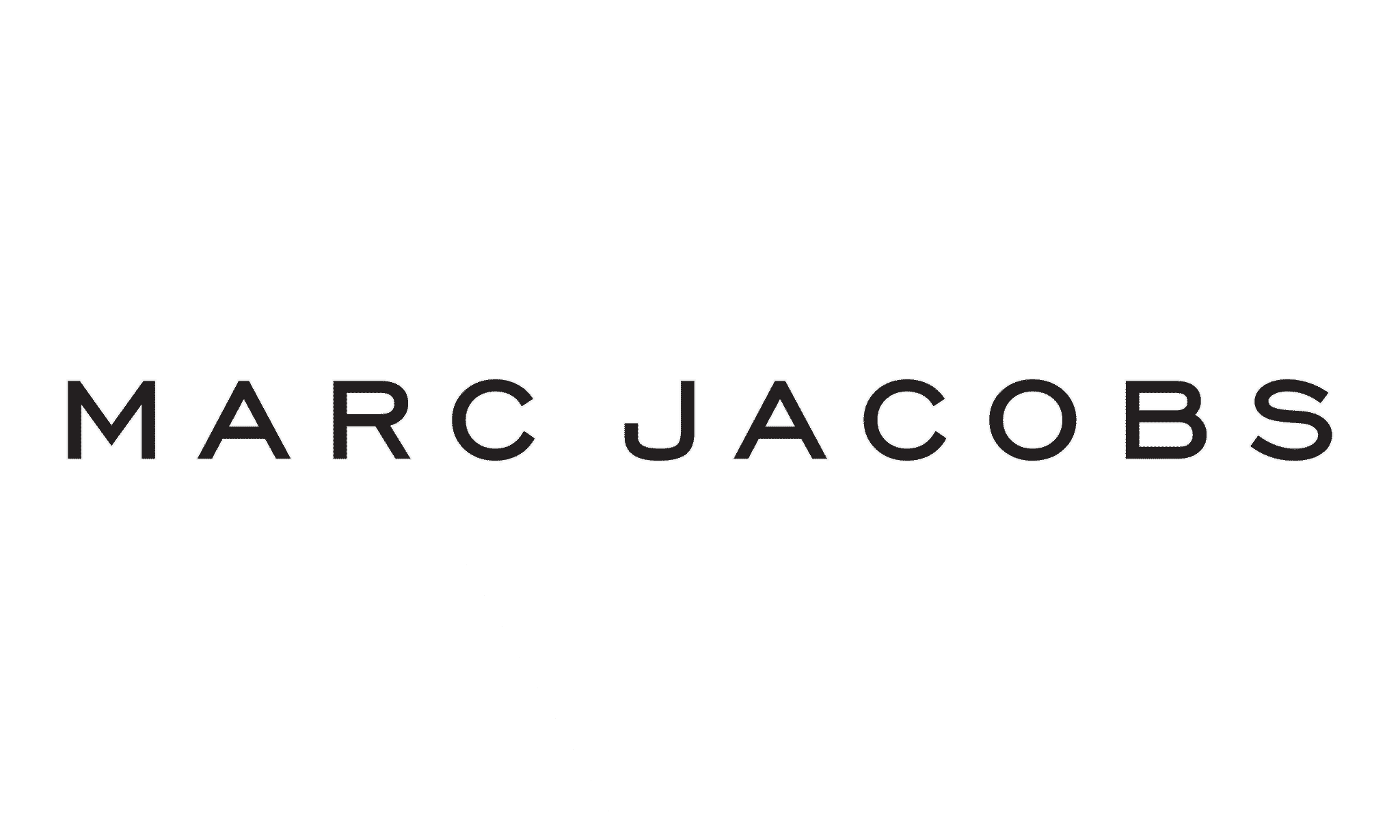 MARC JACOBS