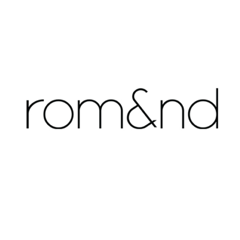 ROMAND